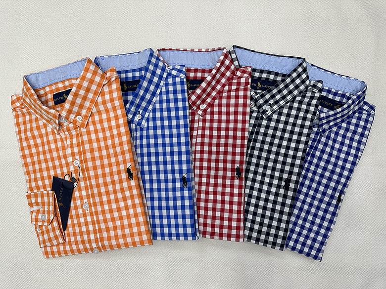 Polo M-XXL 974 (18)